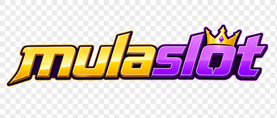 MulaSlot